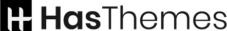 hasthemes logo