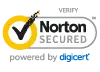 norton secured