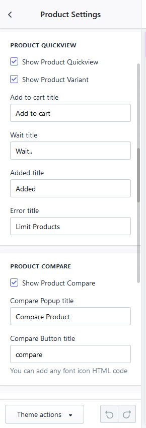 shopify-product-setting3
