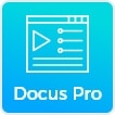 docus logo