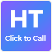 ht click to call - Get more calls from your potential customers logo