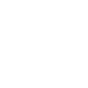 WordPress Theme & Plugins Bundle